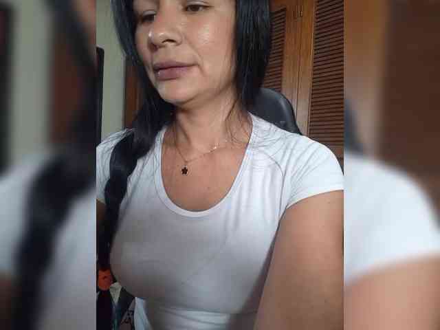 kory-star webcam