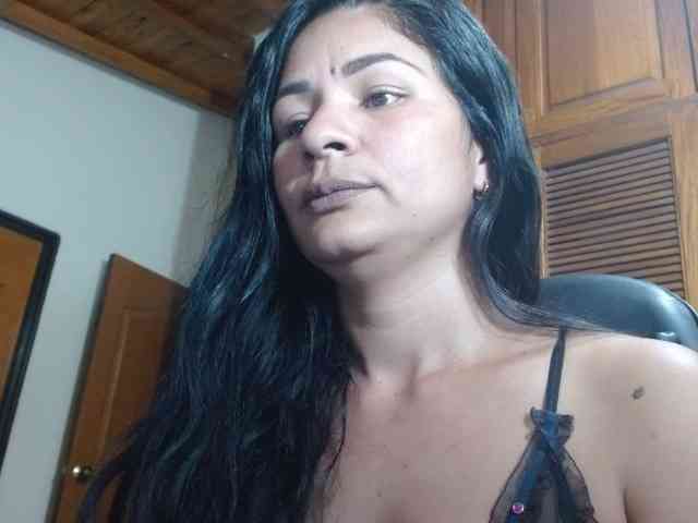 kory-star webcam