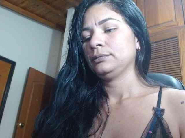 kory-star webcam