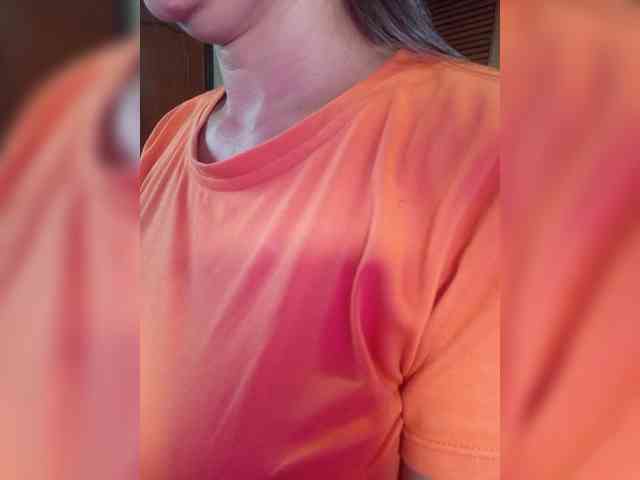 kory-star webcam