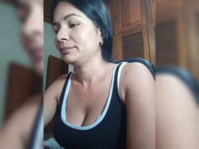 kory-star webcam