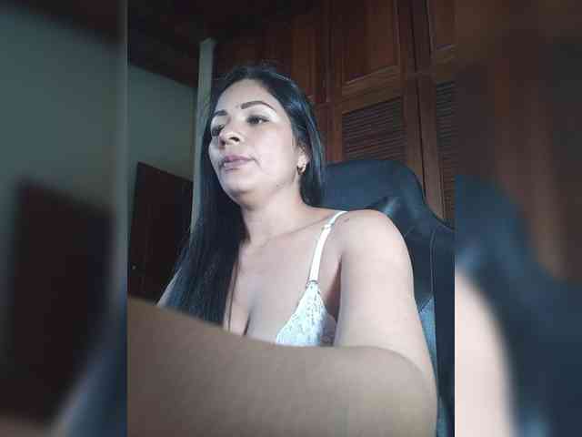 kory-star webcam