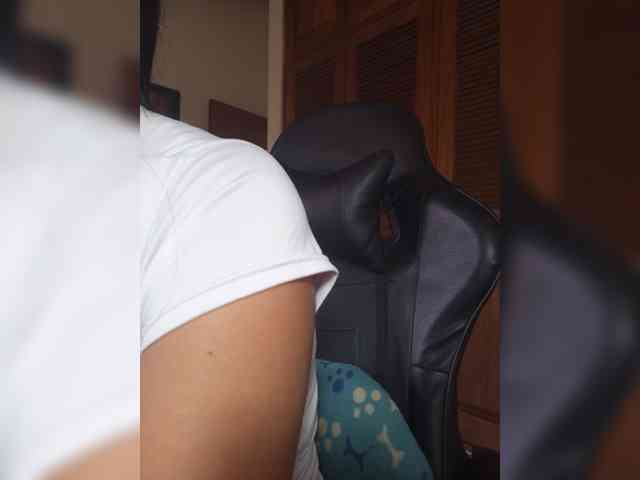 kory-star webcam