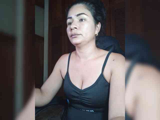 kory-star webcam