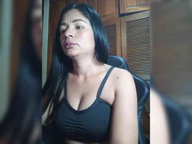 kory-star webcam