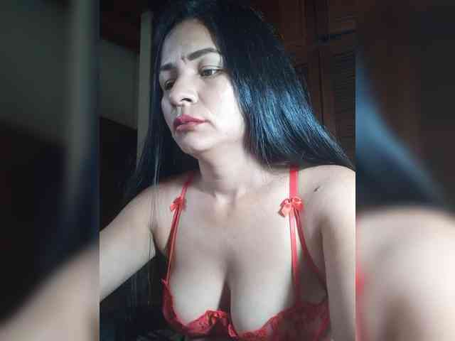 kory-star webcam