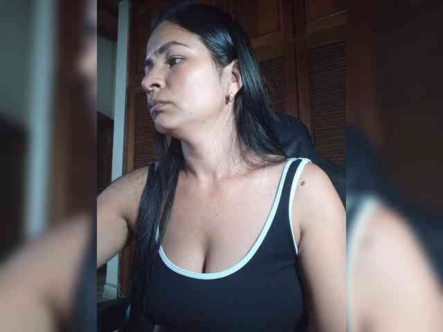kory-star webcam