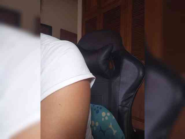 kory-star webcam