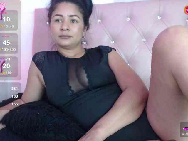 kory-star webcam