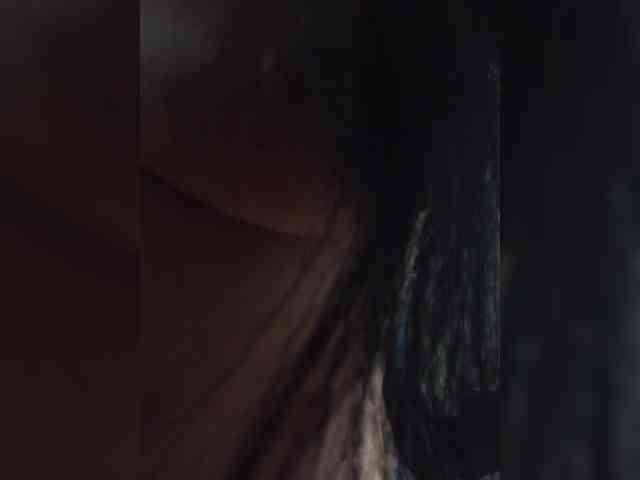 kory-star webcam