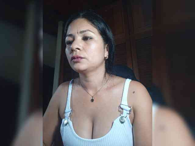 kory-star webcam