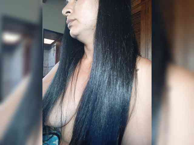kory-star webcam