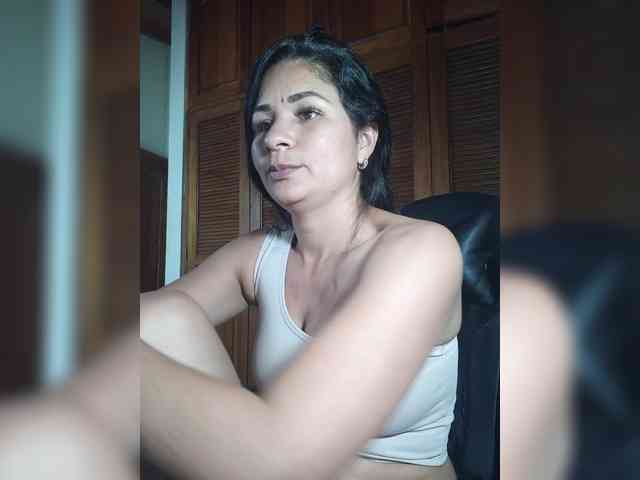 Модель: kory-star