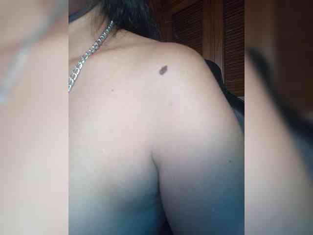 kory-star webcam