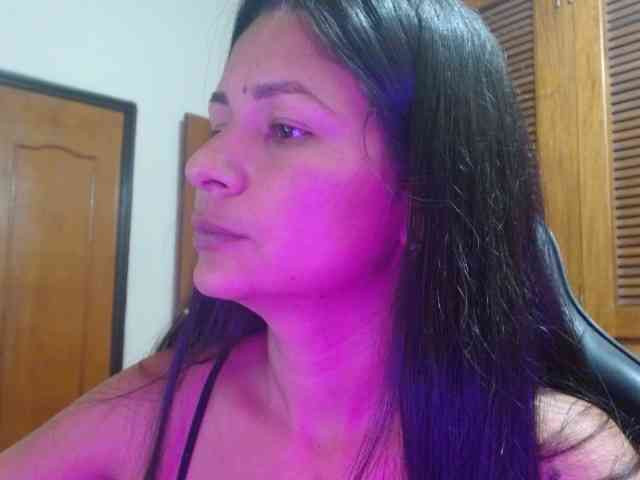 kory-star webcam