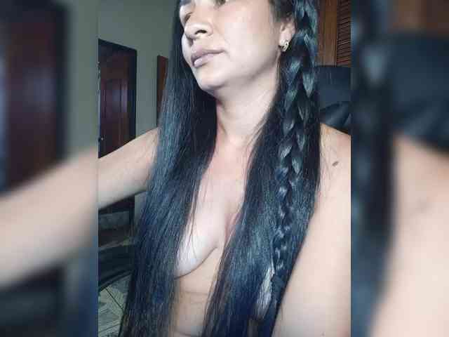 kory-star webcam