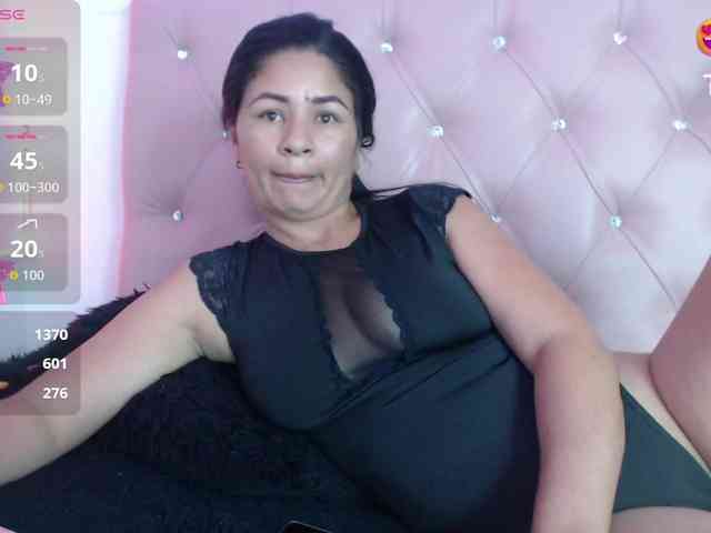 kory-star webcam