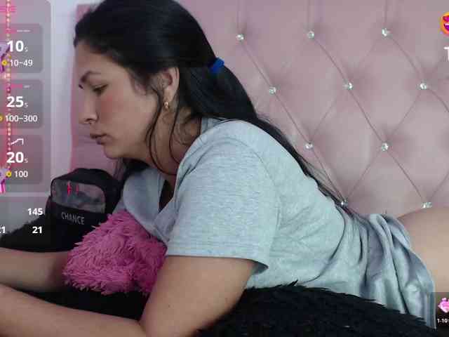 kory-star webcam