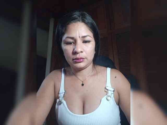 kory-star webcam