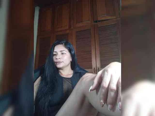 kory-star webcam