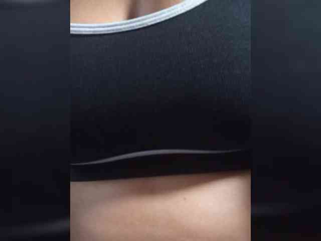 kory-star webcam