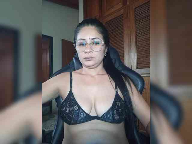 kory-star webcam