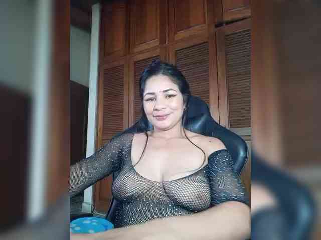 kory-star webcam