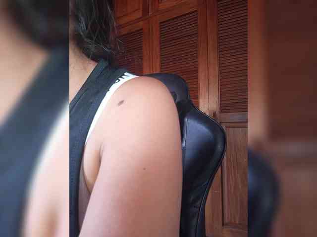 kory-star webcam