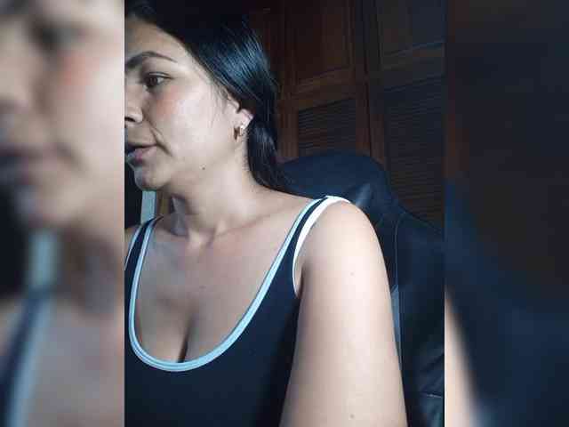 kory-star webcam