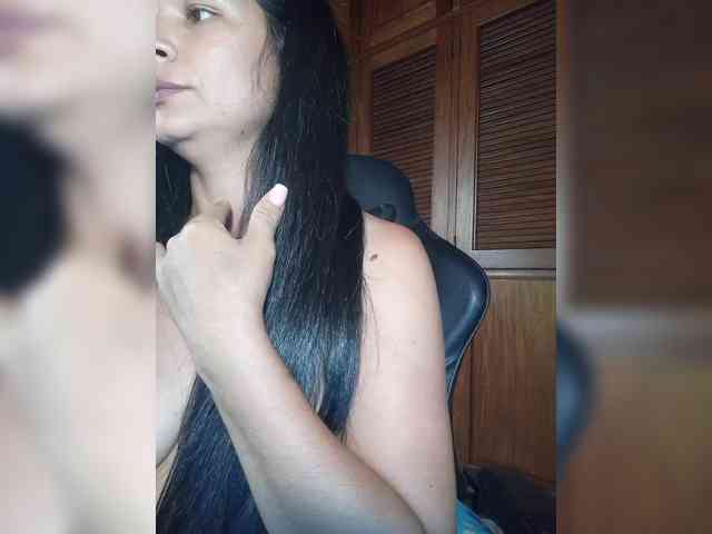 kory-star webcam