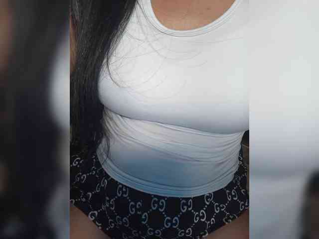 kory-star webcam