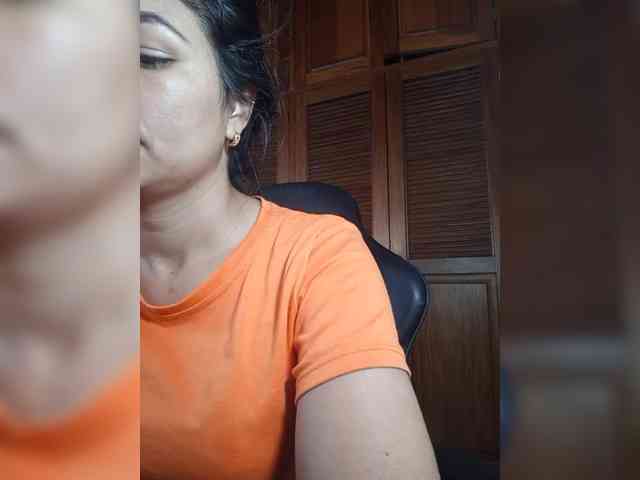kory-star webcam