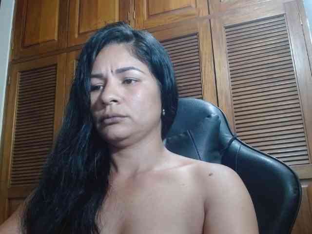 kory-star webcam