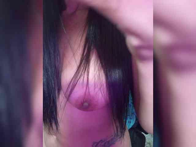 kory-star webcam