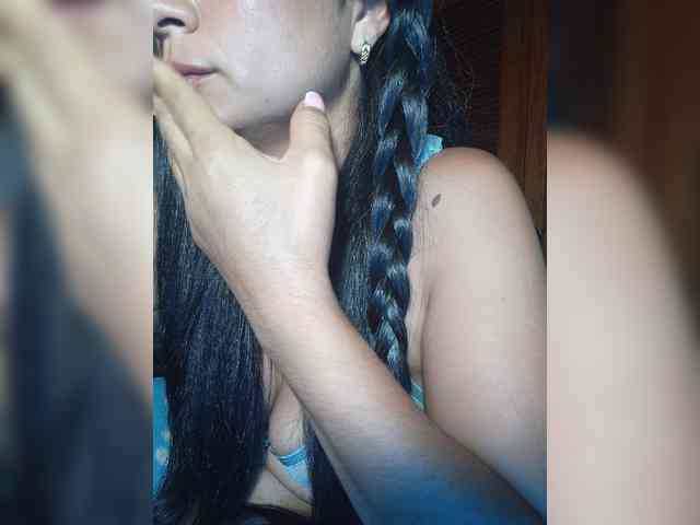 kory-star webcam