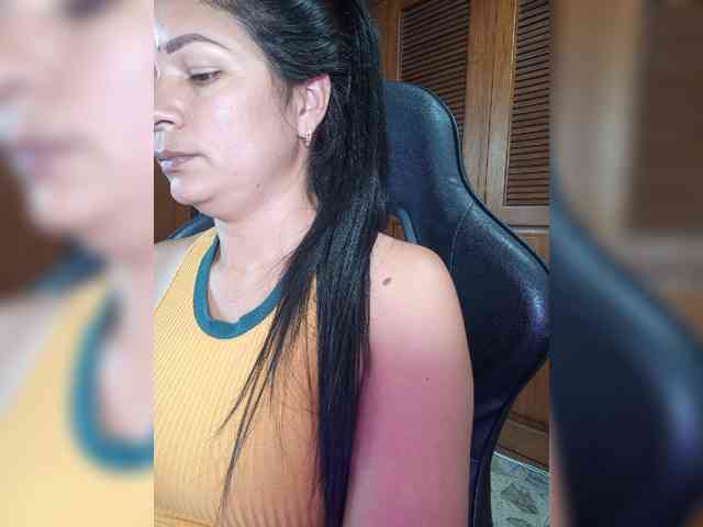 kory-star webcam