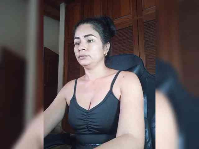 kory-star webcam