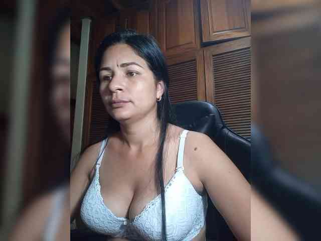 kory-star webcam