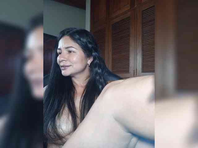 kory-star webcam