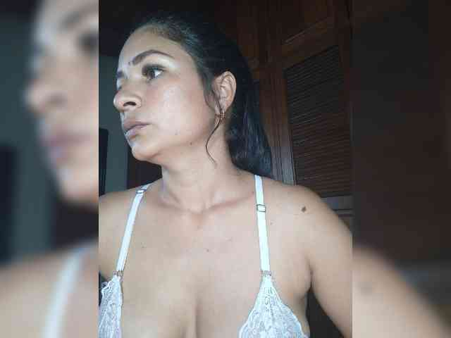 kory-star webcam