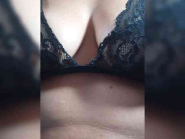 kory-star webcam