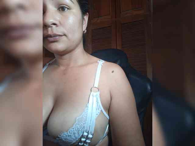 kory-star webcam