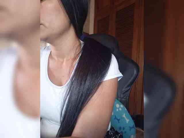 kory-star webcam
