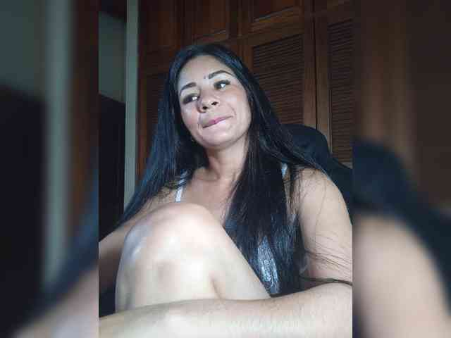 kory-star webcam