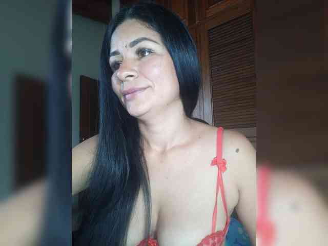 kory-star webcam