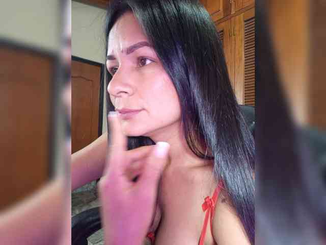 kory-star webcam