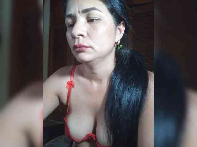 kory-star webcam