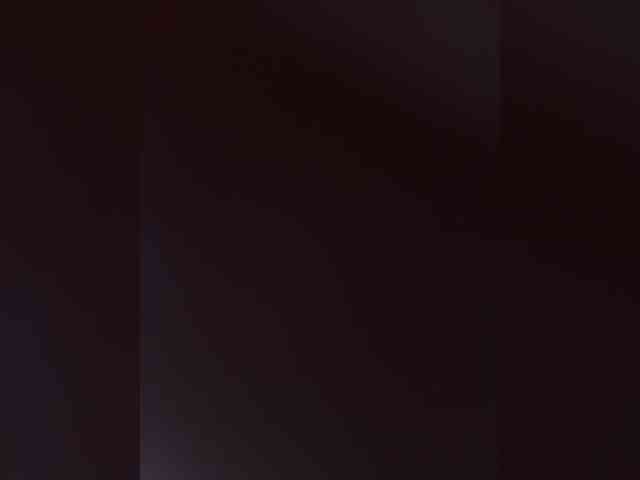 kory-star webcam
