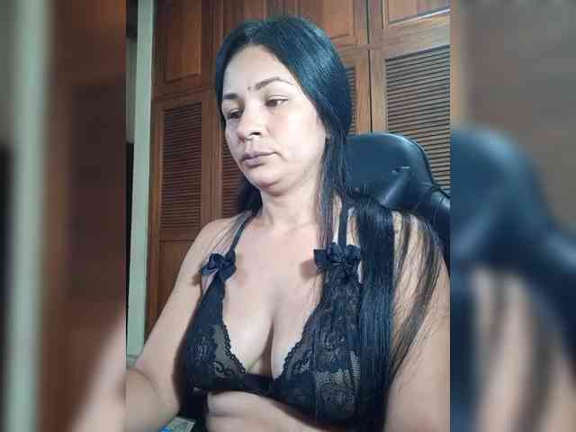 kory-star webcam