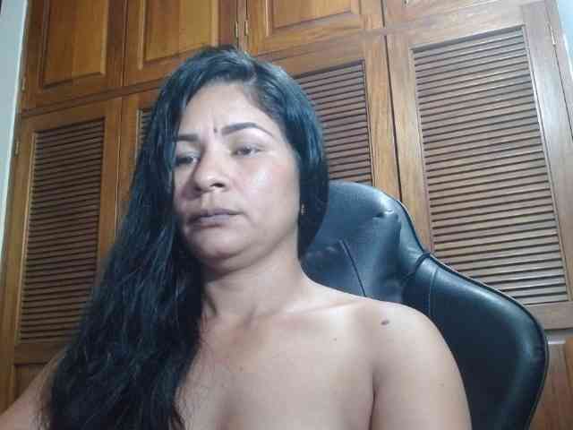 kory-star webcam